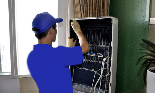 ���ݺӺ��ֵ��������{(di��o)�ļҺ�_����(bi��o)��(zh��n)���M(f��i)