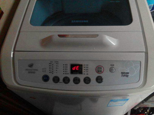 ϴ�C(j��)�@ʾDE��H��ʲô��˼����ô��