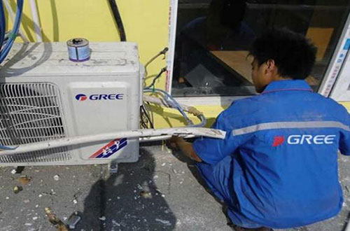 Ȫ��Ȫ�ۅ^(q��)���{(di��o)������S�޷���(w��)�c_������ԃ