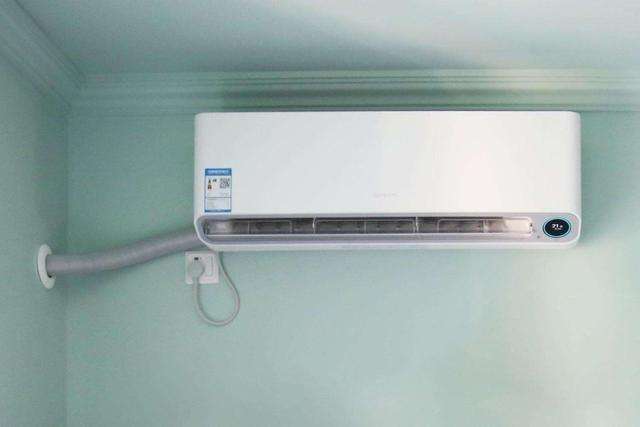 Ȫ�ݿ��{(di��o)���b�����Xһ�__2021Ȫ�ݿ��{(di��o)���b���M��(bi��o)��(zh��n)