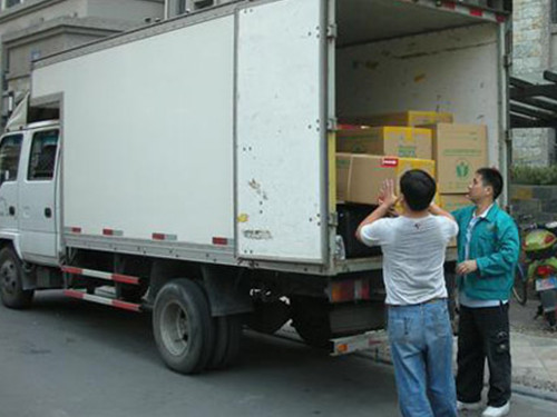 ������ҷ���(w��)��ô���M(f��i)_�S���S��