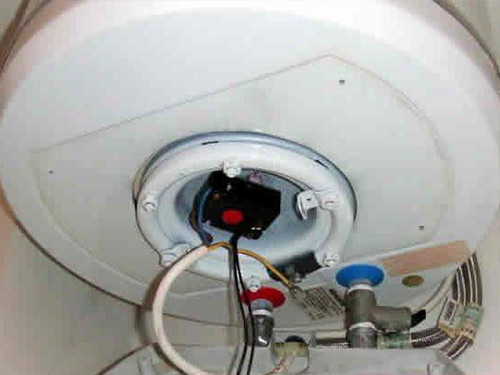 �����}��늟�ˮ���S�޶����X_24С�r����(w��)