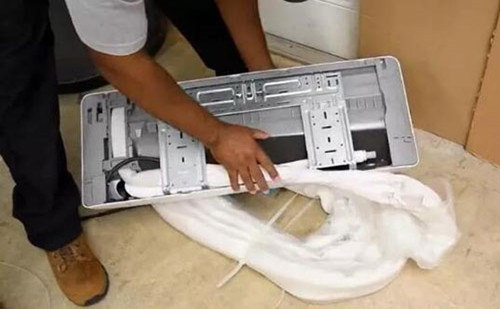 �V���И�߿տ��{(di��o)�ƙC��˾_���a���r�o�[�����M