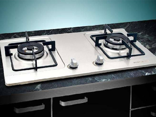 �_(t��i)��·�����ú����S�ރr(ji��)��_���I(y��)����(w��)