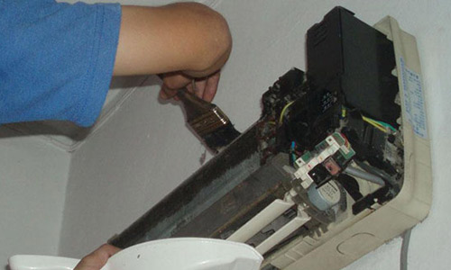 ���݌��ڸ���ϴ���{(di��o)�M��_30������T