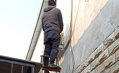 ���ڻ������T(m��n)���b���{(di��o)��(b��o)�r(ji��)_�r(ji��)��(sh��)��