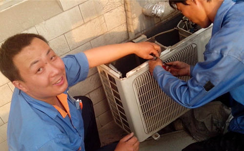 �K�ݹ��K�޿��{(di��o)����(w��)�r��_30������T