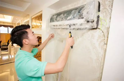 �������Lϴ���{(di��o)�Ԓ̖�a_ƽ�r���M