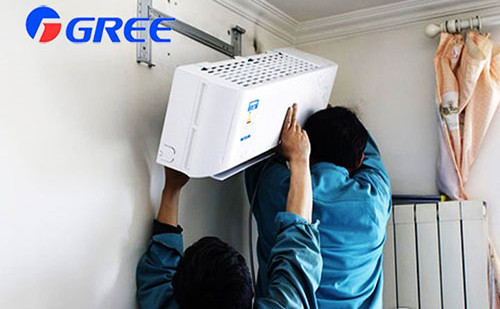 �V�ݺ��������ƿ��{(di��o)����(w��)�c_�gӭ�A(y��)�s