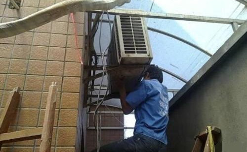 �B�T���^���{(di��o)���b��˾�ļҺ�_�r�񌍻�