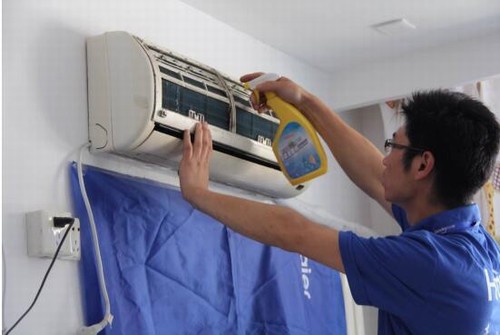 ����ѩ���(zh��n)���Tϴ���{(di��o)�����Ԓ_�gӭ�A�s