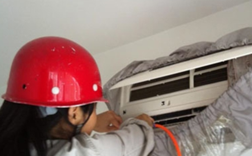 �B�T��Ӹ������{(di��o)��ϴ���M�˜�_��Ҏ(gu��)��˾�����б���