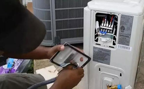 �V�ݘ����컨�C(j��)���{(di��o)�S���Ԓ(hu��)̖(h��o)�a_��Ҏ(gu��)��˾����(w��)�б���