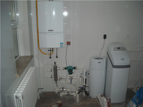 ���_(t��i)�Ӈ�(gu��)ɭ�ڒ�t�S�ގ����Ԓ_�S���S��