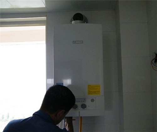 �����ڒ�t�S�޶����X_�r�񌍻�