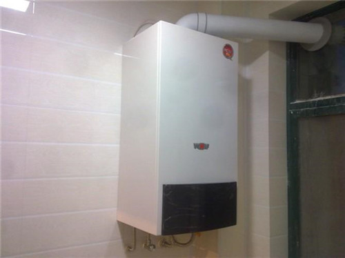 ���¾S�ޱڒ�t�����X(qi��n)_�������T(m��n)