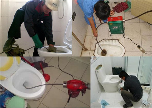 �����ݸ߉���ͨ��ˮ���r(ji��)��_�S�r(sh��)���T