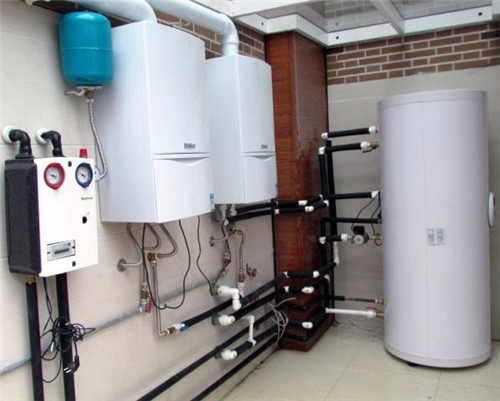 �~�ʱڒ�t�ۺ�S���Ԓ̖�a_24С�r����