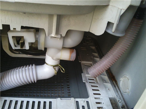 �ϲ�ϴ�C�S�ރr��_�S���S��