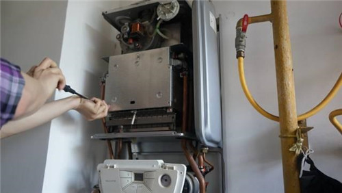 ����ľ�R�^�ͺ�������ڒ�t�S�ގ����Ԓ_�r�񌍻�