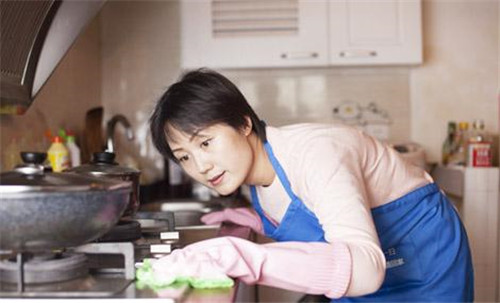 ���(y��ng)�(zh��n)ƽ���I(y��)��ͥ�����Ԓ̖(h��o)�a_���a��(bi��o)�r(ji��)