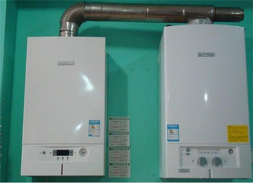 Ȫ���ϰ�ȼ?x��)�ڒ�t���������X(qi��n)_24С�r(sh��)����(w��)