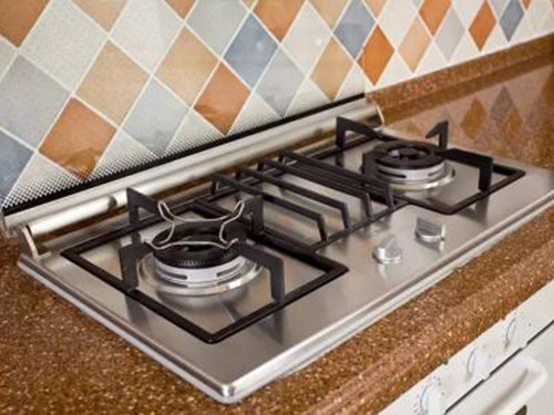 ÷�����T��ú��������X_�S���S��