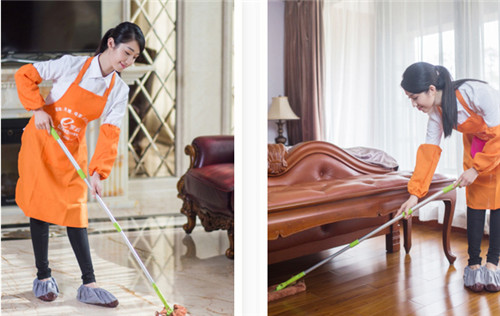 ���(y��ng)��|�õı�����˾���M(f��i)_�������T