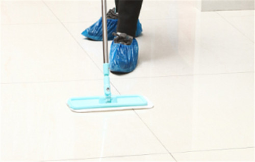 ���l(xi��ng)��Ұ��������(w��)��˾�r(ji��)��_���y���M(f��i)