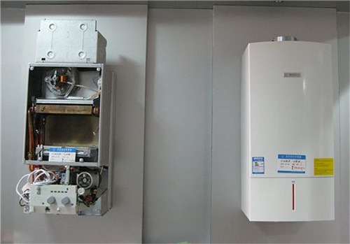 �����xʯvaillant�ڒ�t�S�޶����X_�r(ji��)��(sh��)��