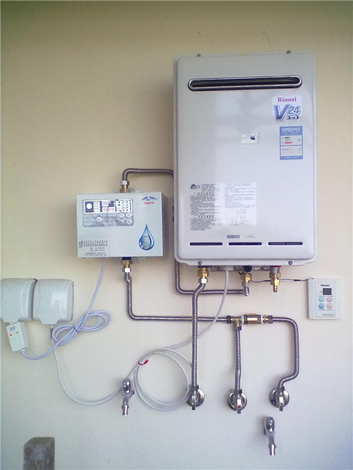 ���݁����փ�(n��i)�ڒ�t�S�ރr(ji��)���M(f��i)��_�r(ji��)��(sh��)��