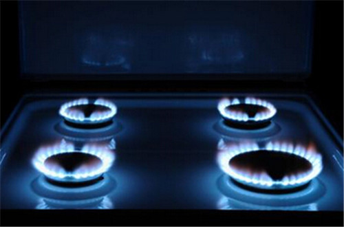 �M����ؕ�N��ú����S�޶����X_24С�r����(w��)