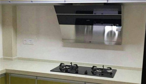 ��ԭ�N���͟��C(j��)��ϴ�r(ji��)��_�S���S��