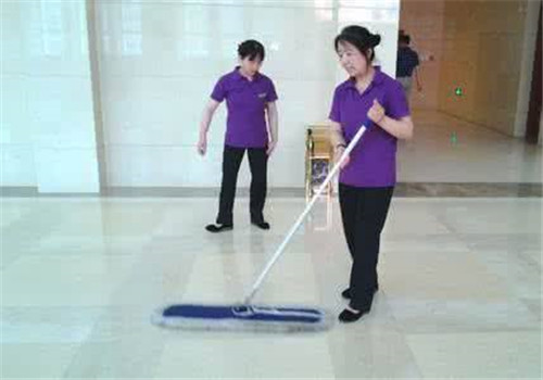 ��ɽ̹�ޱ�����c���Ԓ_�S���S��