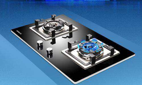 �~�����I(y��)�S��ú��������X_24С�r(sh��)����(w��)