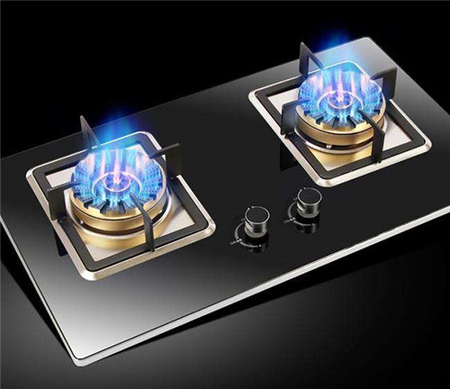 ���_��ӾS��ú�����Ԓ̖�a_24С�r����(w��)