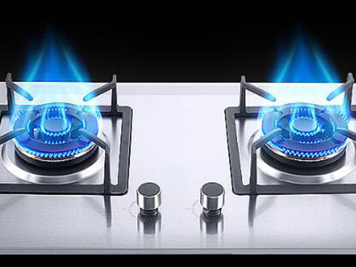 �V��������ú����r��_24С�r����(w��)