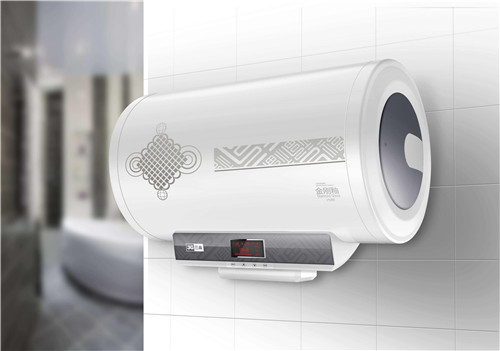 ����(ji��)�����՚��ܟ�ˮ����ϴ�r��_24С�r����