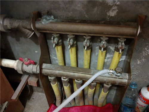 �Dľ���ů��S�޷���(w��)�r(ji��)���M(f��i)��_30������T_�����Ԓ