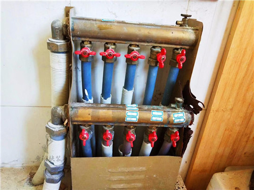 ����ƽ�����I(y��)�S�޵�ů�����Ԓ_�������T_�S���c(di��n)�Ԓ