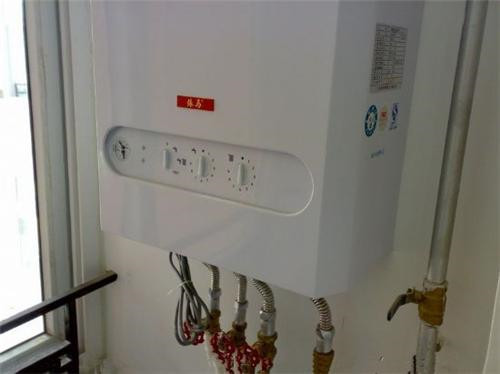 ��������(gu��)vaillant�ڒ�t�S�ރr(ji��)���M(f��i)��_�������T