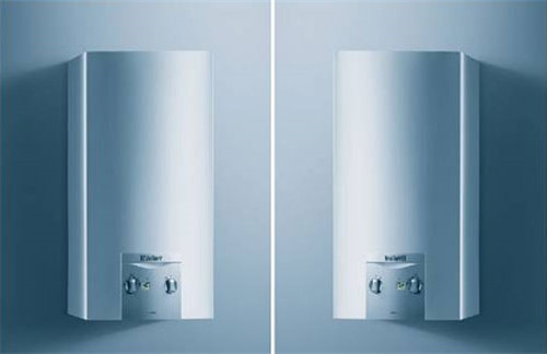 ����ɳ���(zh��n)���T(m��n)�ޱڒ�t�����Ԓ(hu��)_30������T(m��n)