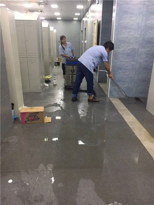 �S�ݏVˮ����������˾���M(f��i)_�S���S��