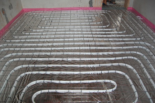 ��߅������ů�ܵ�©ˮ��ô�S�ރr���M��_24С�r����