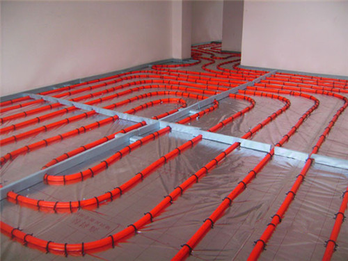 ���ֲ��ذ��b��ů�Ԓ̖�a_24С�r����(w��)