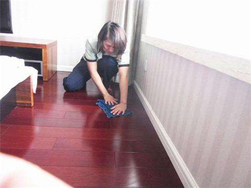 �Ϸ���ɽՈ�����ļҺ�_�r�񌍻�