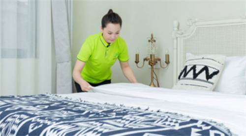 ���ތ��I(y��)��������(w��)���]_�������T