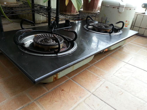 �Ϸʬ�������ú����S�ރr��_24С�r����