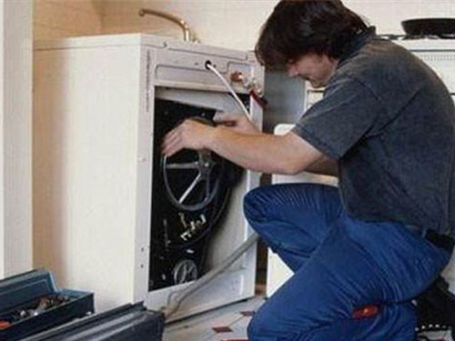 ��ꖿ�ƽ�h����ϴ�C�S���Ԓ̖�a_һ���Ԓ�������T