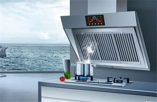 �H�����ؼ����͟��C(j��)��ϴ�r��_���I(y��)����(w��)